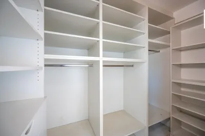 3-Zimmer-Wohnung kaufen in Wien – 81,27 m², € 679.900 – Bild 24 von 29