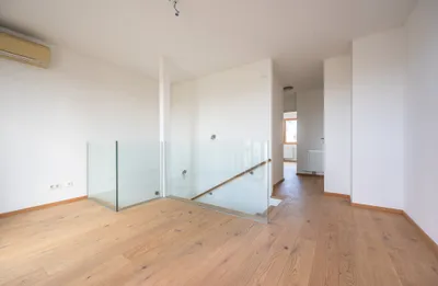 3-Zimmer-Wohnung kaufen in Wien – 81,27 m², € 679.900 – Bild 17 von 29