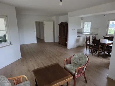 4-Zimmer-Haus mieten in Horn – 113 m², € 1.760 – Bild 23 von 60