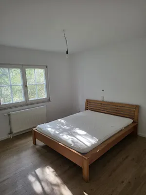 4-Zimmer-Haus mieten in Horn – 113 m², € 1.760 – Bild 39 von 60