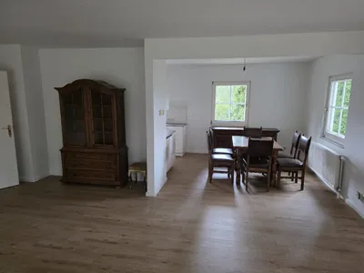 4-Zimmer-Haus mieten in Horn – 113 m², € 1.760 – Bild 22 von 60
