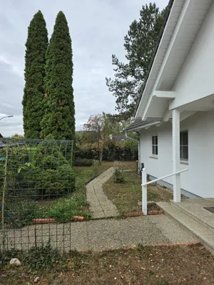 4-Zimmer-Haus mieten in Horn – 113 m², € 1.760 – Bild 8 von 60