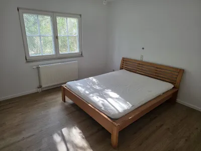 4-Zimmer-Haus mieten in Horn – 113 m², € 1.760 – Bild 43 von 60