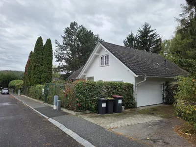 4-Zimmer-Haus mieten in Horn – 113 m², € 1.760 – Bild 4 von 60