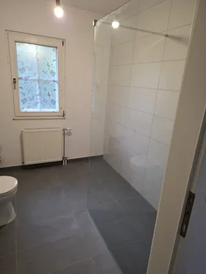 4-Zimmer-Haus mieten in Horn – 113 m², € 1.760 – Bild 26 von 60