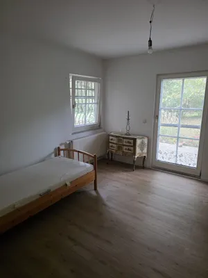 4-Zimmer-Haus mieten in Horn – 113 m², € 1.760 – Bild 27 von 60