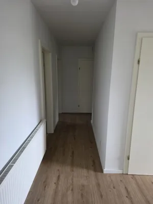 4-Zimmer-Haus mieten in Horn – 113 m², € 1.760 – Bild 57 von 60