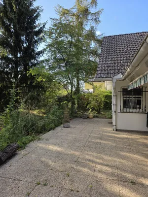 4-Zimmer-Haus mieten in Horn – 113 m², € 1.760 – Bild 13 von 60
