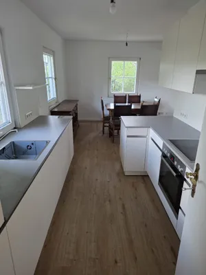 4-Zimmer-Haus mieten in Horn – 113 m², € 1.760 – Bild 52 von 60