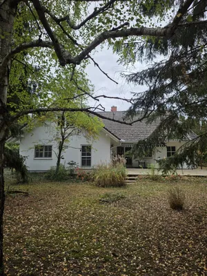4-Zimmer-Haus mieten in Horn – 113 m², € 1.760 – Bild 7 von 60