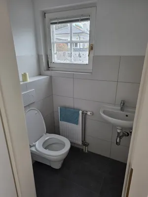 4-Zimmer-Haus mieten in Horn – 113 m², € 1.760 – Bild 34 von 60