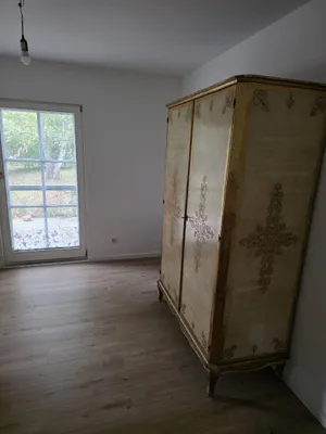 4-Zimmer-Haus mieten in Horn – 113 m², € 1.760 – Bild 28 von 60