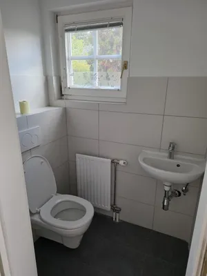 4-Zimmer-Haus mieten in Horn – 113 m², € 1.760 – Bild 50 von 60