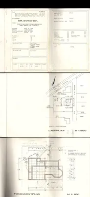 4-Zimmer-Haus mieten in Horn – 113 m², € 1.760 – Bild 60 von 60