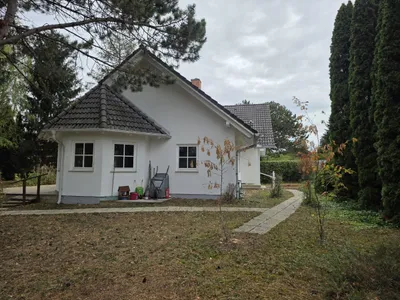 4-Zimmer-Haus mieten in Horn – 113 m², € 1.760 – Bild 9 von 60