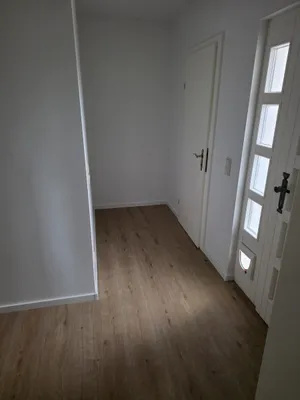 4-Zimmer-Haus mieten in Horn – 113 m², € 1.760 – Bild 25 von 60