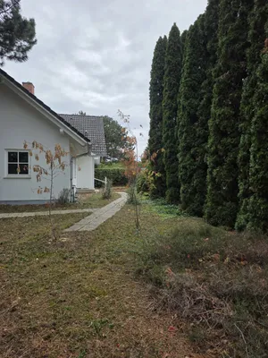 4-Zimmer-Haus mieten in Horn – 113 m², € 1.760 – Bild 10 von 60