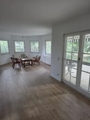 4-Zimmer-Haus mieten in Horn – 113 m², € 1.760 – Bild 47 von 60
