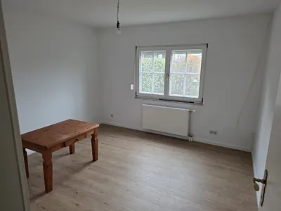 4-Zimmer-Haus mieten in Horn – 113 m², € 1.760 – Bild 38 von 60