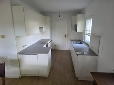 4-Zimmer-Haus mieten in Horn – 113 m², € 1.760 – Bild 54 von 60