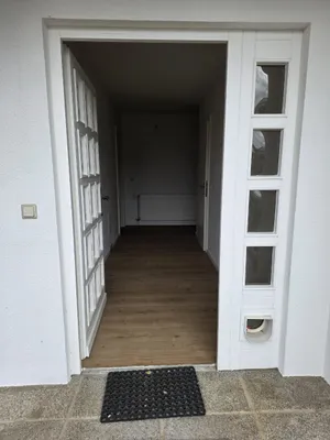 4-Zimmer-Haus mieten in Horn – 113 m², € 1.760 – Bild 36 von 60