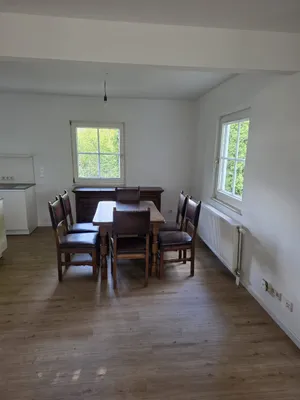 4-Zimmer-Haus mieten in Horn – 113 m², € 1.760 – Bild 45 von 60