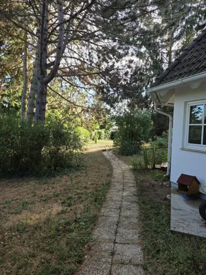 4-Zimmer-Haus mieten in Horn – 113 m², € 1.760 – Bild 12 von 60