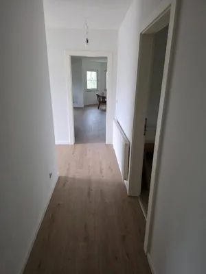 4-Zimmer-Haus mieten in Horn – 113 m², € 1.760 – Bild 35 von 60