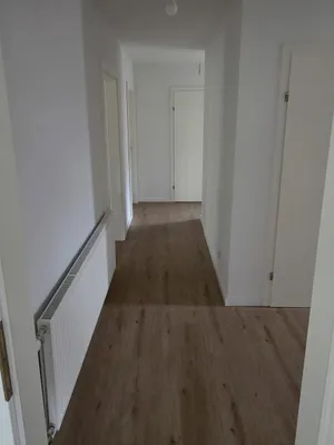 4-Zimmer-Haus mieten in Horn – 113 m², € 1.760 – Bild 24 von 60
