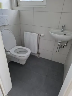 4-Zimmer-Haus mieten in Horn – 113 m², € 1.760 – Bild 51 von 60