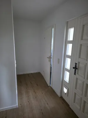 4-Zimmer-Haus mieten in Horn – 113 m², € 1.760 – Bild 49 von 60