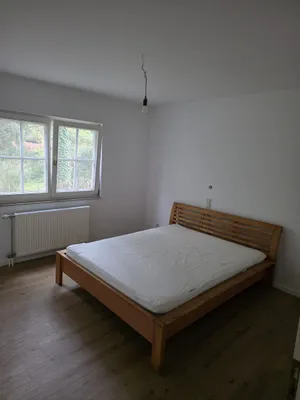 4-Zimmer-Haus mieten in Horn – 113 m², € 1.760 – Bild 29 von 60