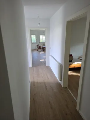 4-Zimmer-Haus mieten in Horn – 113 m², € 1.760 – Bild 42 von 60