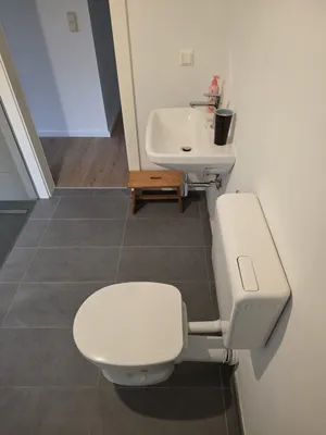 4-Zimmer-Haus mieten in Horn – 113 m², € 1.760 – Bild 32 von 60