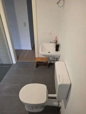 4-Zimmer-Haus mieten in Horn – 113 m², € 1.760 – Bild 33 von 60