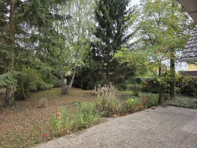 4-Zimmer-Haus mieten in Horn – 113 m², € 1.760 – Bild 20 von 60
