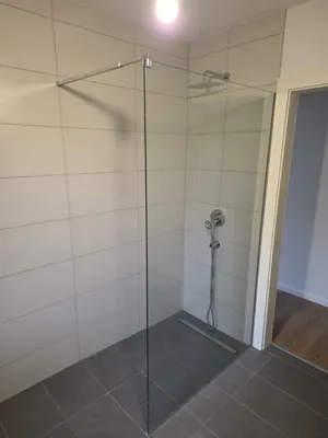 4-Zimmer-Haus mieten in Horn – 113 m², € 1.760 – Bild 31 von 60