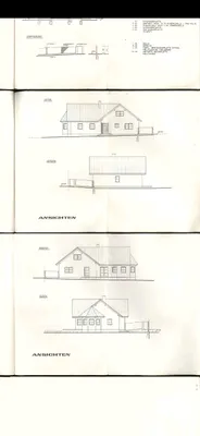 4-Zimmer-Haus mieten in Horn – 113 m², € 1.760 – Bild 58 von 60