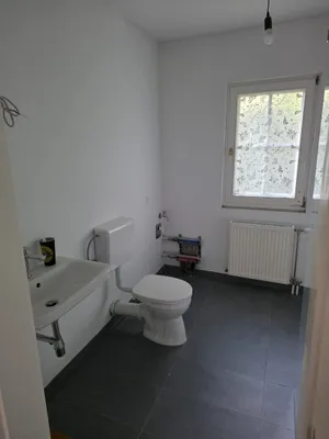 4-Zimmer-Haus mieten in Horn – 113 m², € 1.760 – Bild 41 von 60