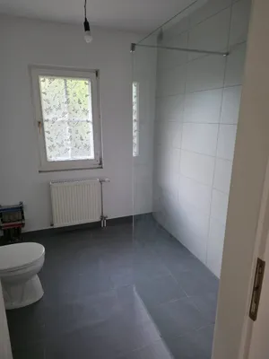 4-Zimmer-Haus mieten in Horn – 113 m², € 1.760 – Bild 56 von 60