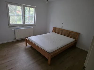 4-Zimmer-Haus mieten in Horn – 113 m², € 1.760 – Bild 30 von 60