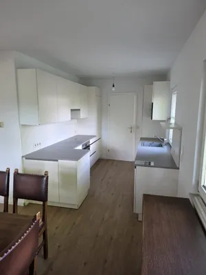 4-Zimmer-Haus mieten in Horn – 113 m², € 1.760 – Bild 55 von 60