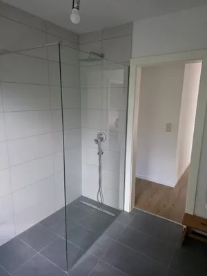 4-Zimmer-Haus mieten in Horn – 113 m², € 1.760 – Bild 40 von 60