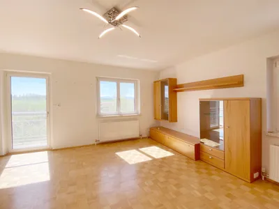 6-Zimmer-Haus kaufen in Linz Land – 159,7 m², € 460.000 – Bild 19 von 34