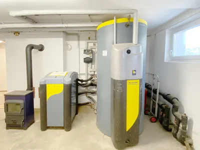 6-Zimmer-Haus kaufen in Linz Land – 159,7 m², € 460.000 – Bild 27 von 34