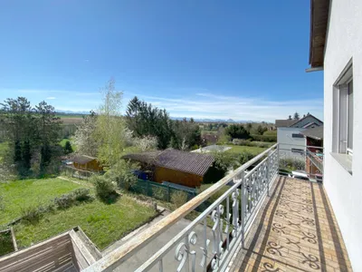 6-Zimmer-Haus kaufen in Linz Land – 159,7 m², € 460.000 – Bild 20 von 34