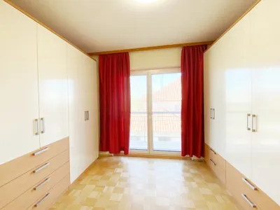 6-Zimmer-Haus kaufen in Linz Land – 159,7 m², € 460.000 – Bild 22 von 34