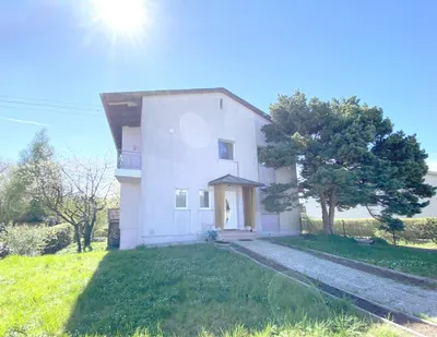 6-Zimmer-Haus kaufen in Linz Land – 159,7 m², € 460.000 – Bild 4 von 34