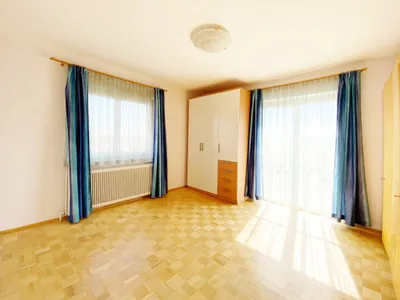 6-Zimmer-Haus kaufen in Linz Land – 159,7 m², € 460.000 – Bild 21 von 34