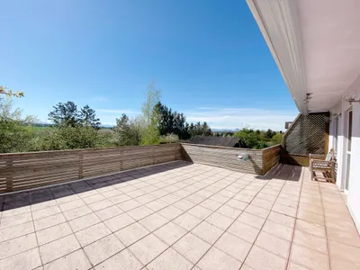 6-Zimmer-Haus kaufen in Linz Land – 159,7 m², € 460.000 – Bild 12 von 34